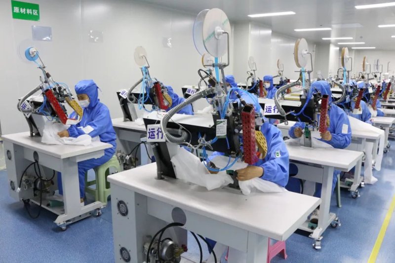 全面解读医用耗材选购指南