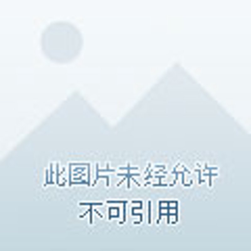 如何选择靠谱的医疗器械公司？